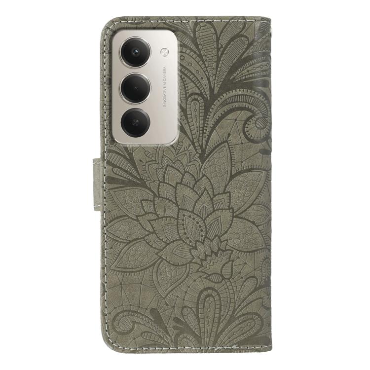 EDA007935408A_2.jpg@1166e601000c206fe35f41347f0532e6