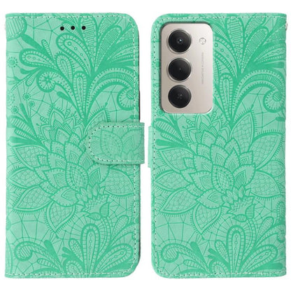 EDA007935408D.jpg@d10faefeb39766e991a40331fd3fc844