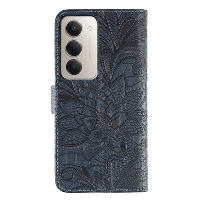 EDA007935408E_2.jpg@4a31d8394d8a8ac8ce525cc225fb0251