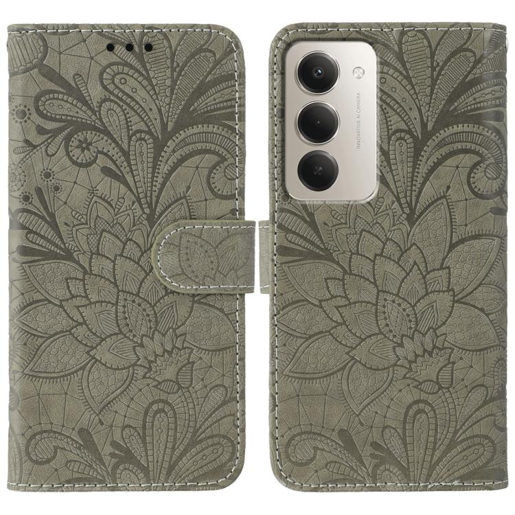 EDA007935409A.jpg@38f368d50d0d9ad230b5b4be7e53e282