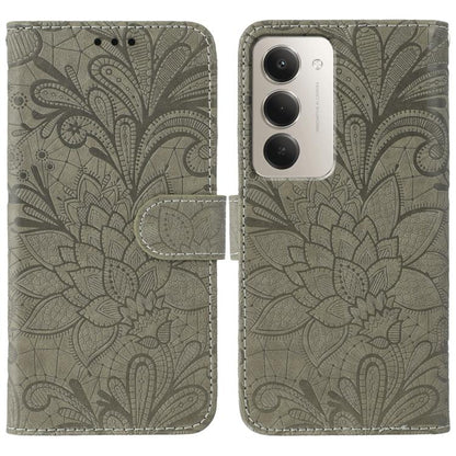 EDA007935409A.jpg@38f368d50d0d9ad230b5b4be7e53e282