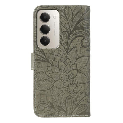 EDA007935409A_2.jpg@1166e601000c206fe35f41347f0532e6