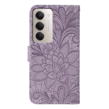 EDA007935409B_2.jpg@1a8b1adddf11bfc9c066fcac64e46626