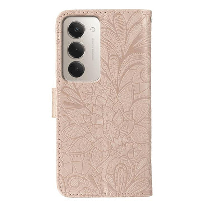 EDA007935409C_2.jpg@9baf286c05a0469413145886a8b61b8a