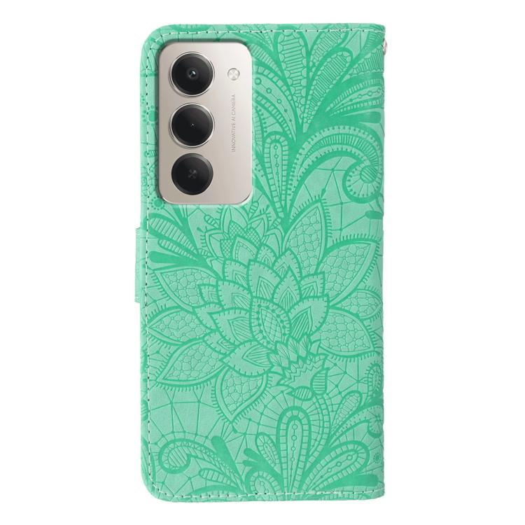 EDA007935409D_2.jpg@3af244c71f6ed526e66b4b6739bca5a5