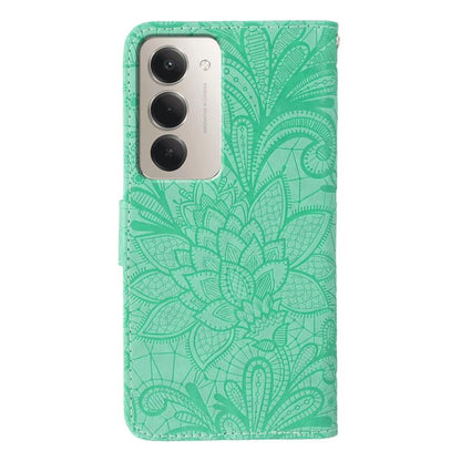 EDA007935409D_2.jpg@3af244c71f6ed526e66b4b6739bca5a5