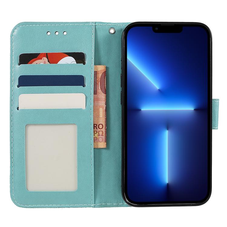 EDA007935409D_3.jpg@b785c6d472ef5f49a3e41ceea32b0298