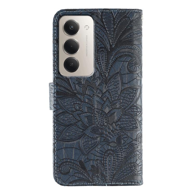 EDA007935409E_2.jpg@4a31d8394d8a8ac8ce525cc225fb0251