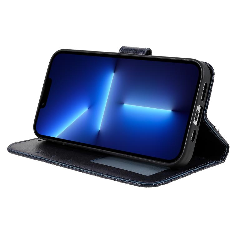 EDA007935409E_4.jpg@48056a49acfafaa69c8e57d05075b719