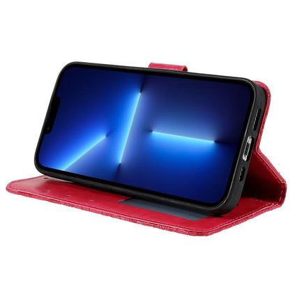 EDA007935409F_4.jpg@43d1819ecdd34b8219c5ec7e53d61d16