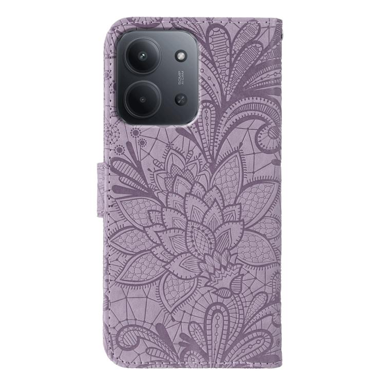 EDA007935410B_2.jpg@53760e8f9189aeae522cb8da8e853389