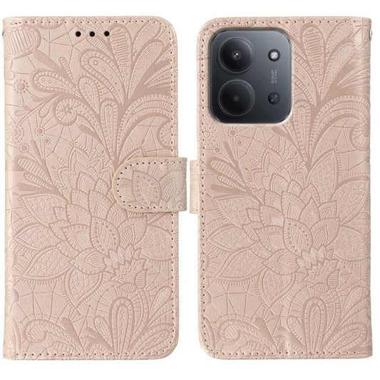 EDA007935410C.jpg@5e7930237e5bc86bcafcfdf800402745