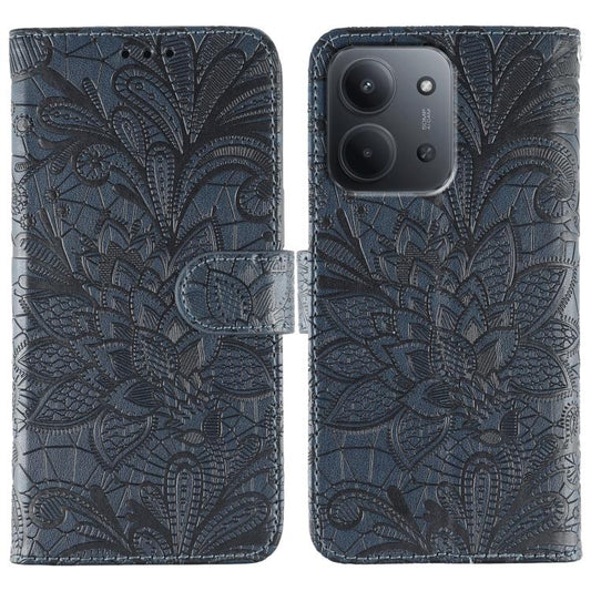 EDA007935410E.jpg@21fb2271b41aa5d384174cca9b74b208