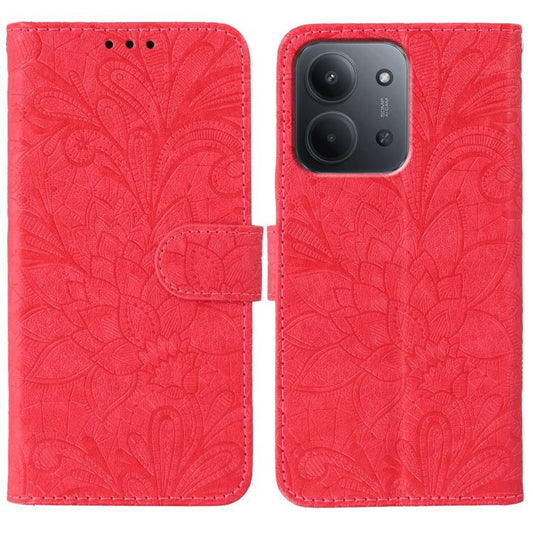 EDA007935410F.jpg@5cee3441a414e5341bd3f68676622e14