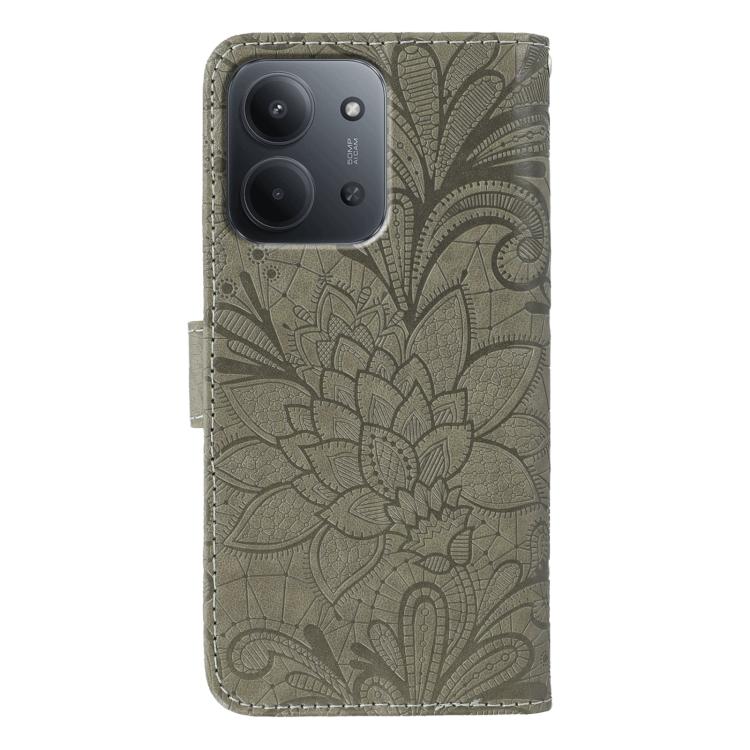 EDA007935411A_2.jpg@44dfdd1e44f7f8e2c21f92c2c405410a