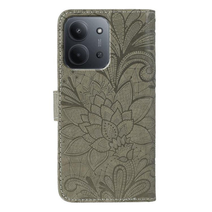 EDA007935411A_2.jpg@44dfdd1e44f7f8e2c21f92c2c405410a