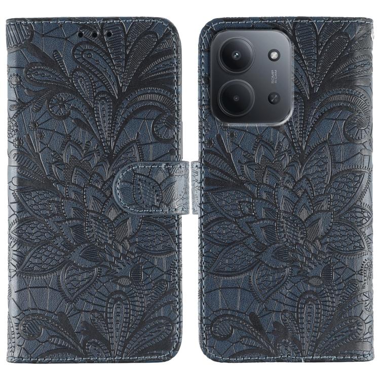 EDA007935411E.jpg@21fb2271b41aa5d384174cca9b74b208