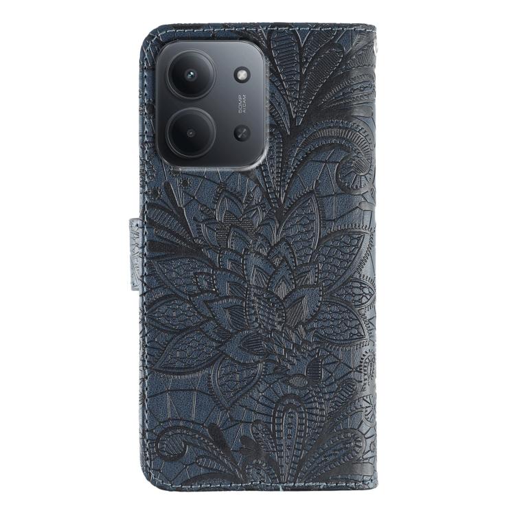 EDA007935411E_2.jpg@a783f4473f152f236a725ed66bc81d42