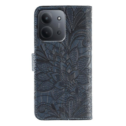 EDA007935411E_2.jpg@a783f4473f152f236a725ed66bc81d42