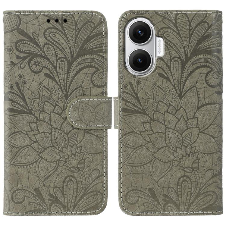 EDA007935412A.jpg@6ae5ca69f7afe32d625e8c3c4e57c025