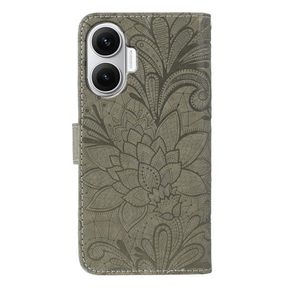 EDA007935412A_2.jpg@ce69c4bc3d749c44f5a95b36d4091ee4