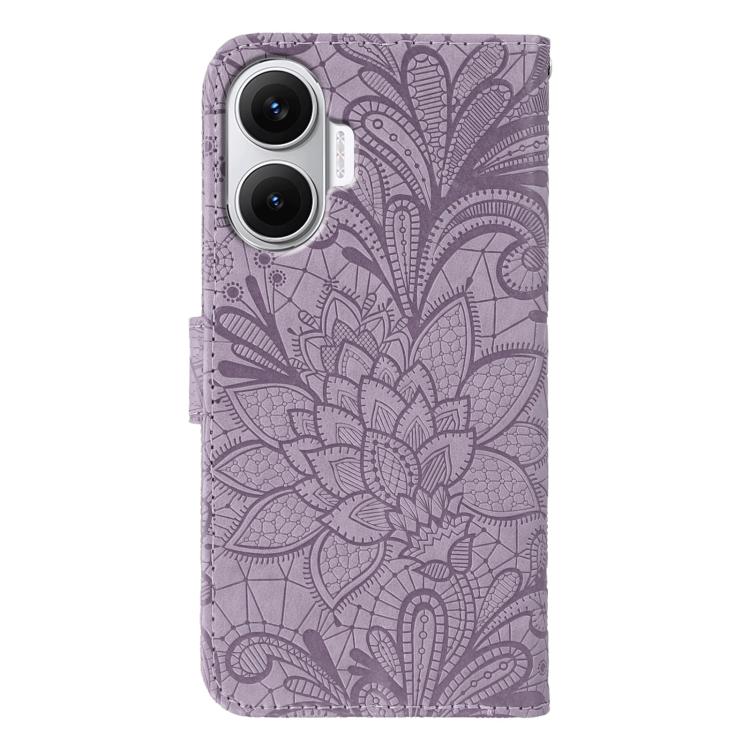 EDA007935412B_2.jpg@738ab05ad61b68118c3a6cf2db1ebea0