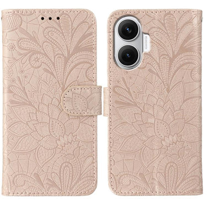 EDA007935412C.jpg@f9250b87fafe1f365d159e11a460ff01