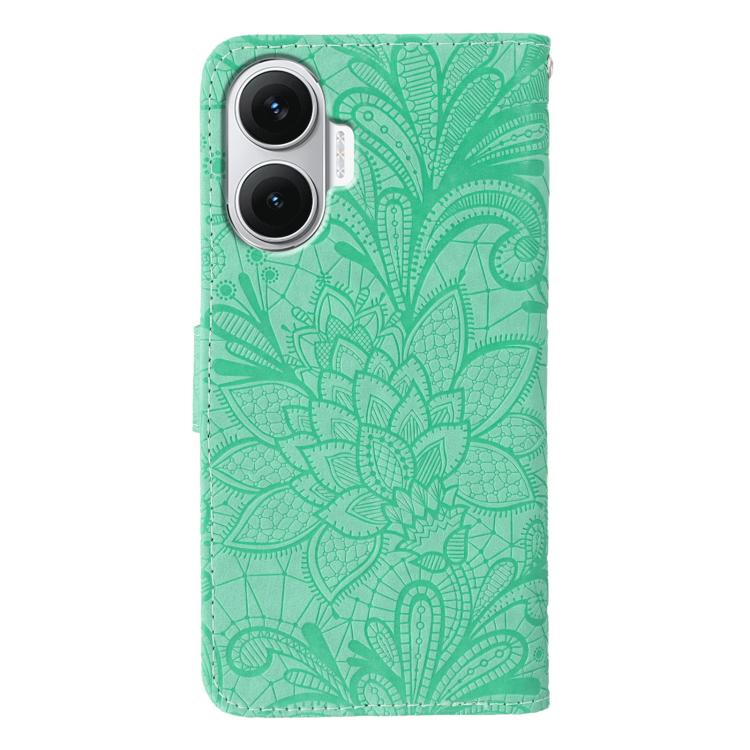 EDA007935412D_2.jpg@55ee4391a1790f94fabcde11c152b393