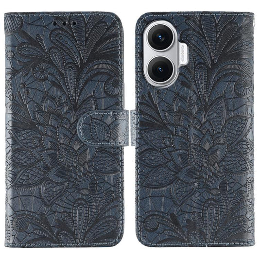 EDA007935412E.jpg@bbebe3bb5c02c00307de3df60fb2ca57