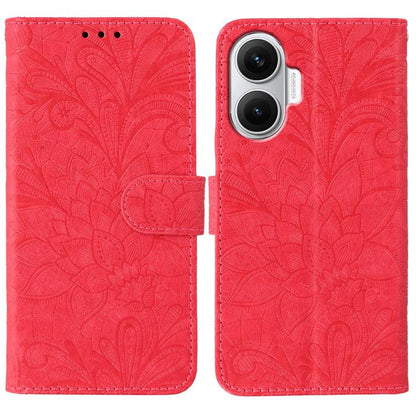 EDA007935412F.jpg@3d69cf998db2410855ce636083c2e3b5