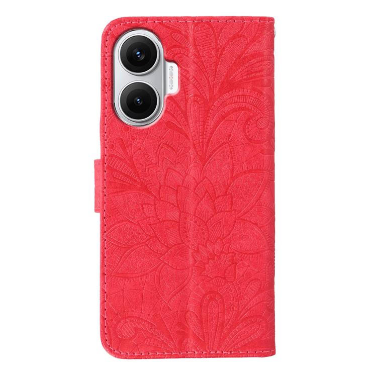 EDA007935412F_2.jpg@5e8b69ad05518fa3ffffe821a3a9daf7