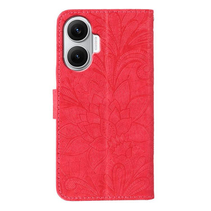 EDA007935412F_2.jpg@5e8b69ad05518fa3ffffe821a3a9daf7