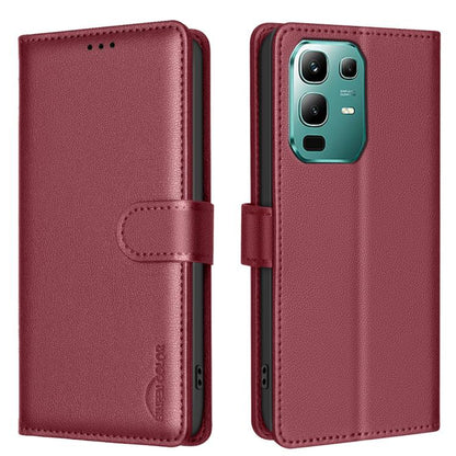 EDA007936101B.jpg@542b8bc54b90aec4aa66697f2b623261