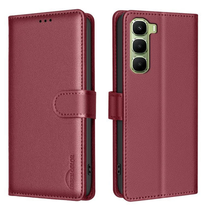 EDA007936104B.jpg@6e8dd052d64d87c675ccc148fdb67de9