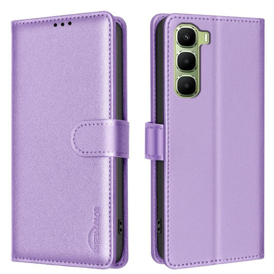 EDA007936104D.jpg@762898ada926d6c831c0b3def3ae4254