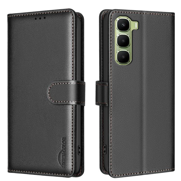 EDA007936105A.jpg@a5877c4025cf48c7b3c5b3eb2f2526fc