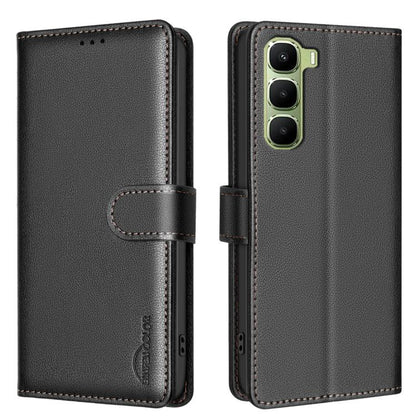 EDA007936105A.jpg@a5877c4025cf48c7b3c5b3eb2f2526fc