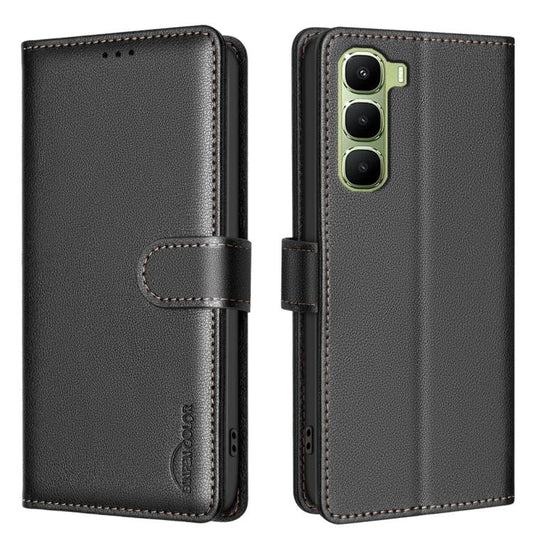 EDA007936105A.jpg@a5877c4025cf48c7b3c5b3eb2f2526fc