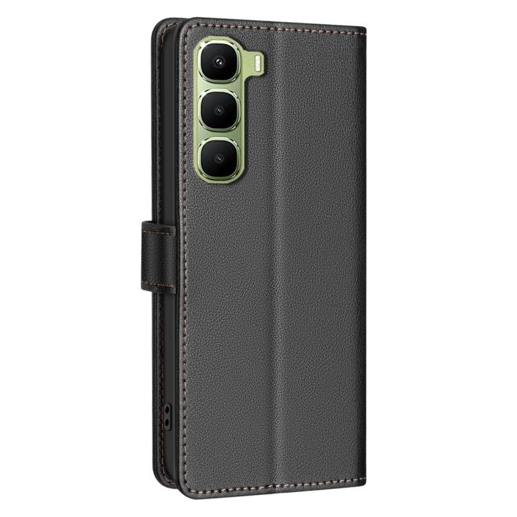 EDA007936105A_2.jpg@06c3093d29eb246f01159be2b1e7a916