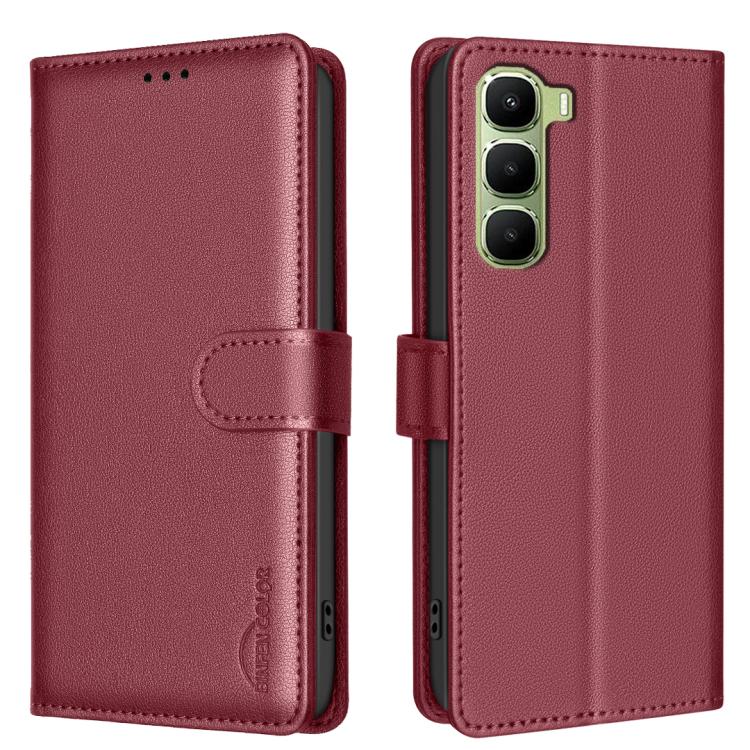 EDA007936105B.jpg@6e8dd052d64d87c675ccc148fdb67de9