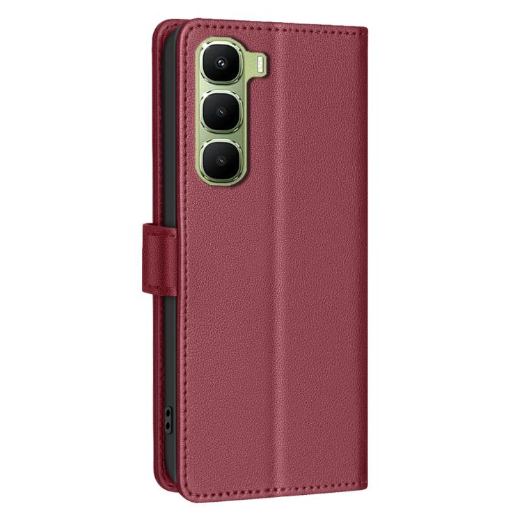 EDA007936105B_2.jpg@fb9d730e12b9957ecd697dd057a43e66