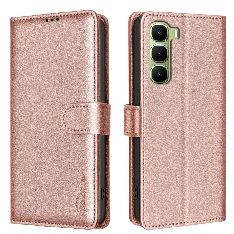 EDA007936105C.jpg@28d58a8e30c5a303b45bcf27add16a51