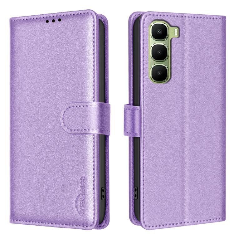 EDA007936105D.jpg@762898ada926d6c831c0b3def3ae4254