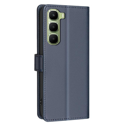 EDA007936105E_2.jpg@2e27c6ba969f24f85bda7769f34a1ad5