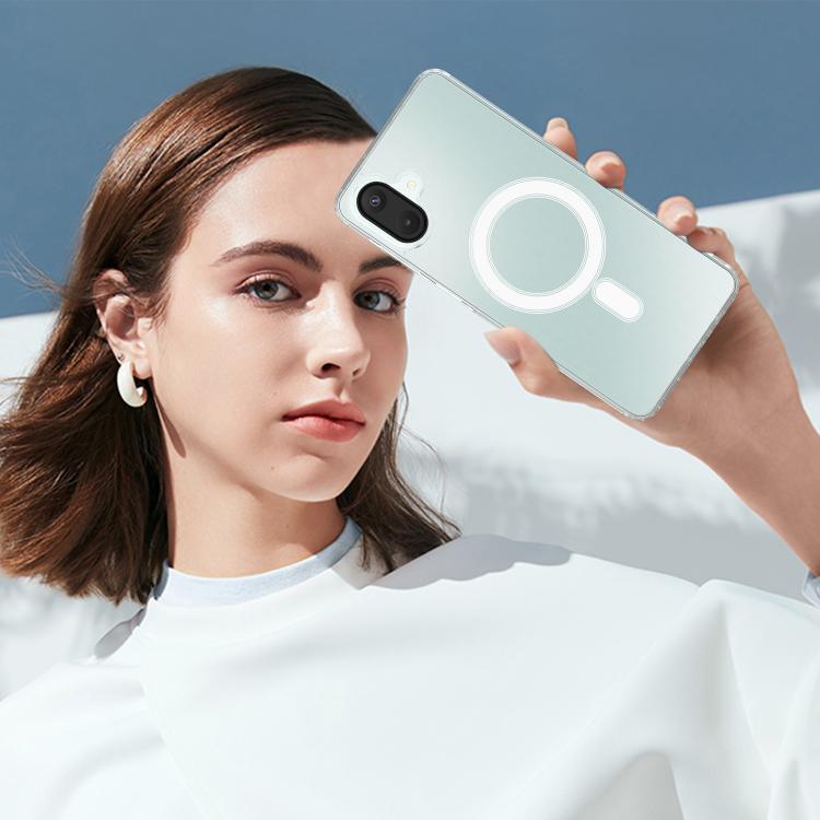 EDA007936209A_3.jpg@f45a5222b287d604b6fc1d5fd9bf39a2