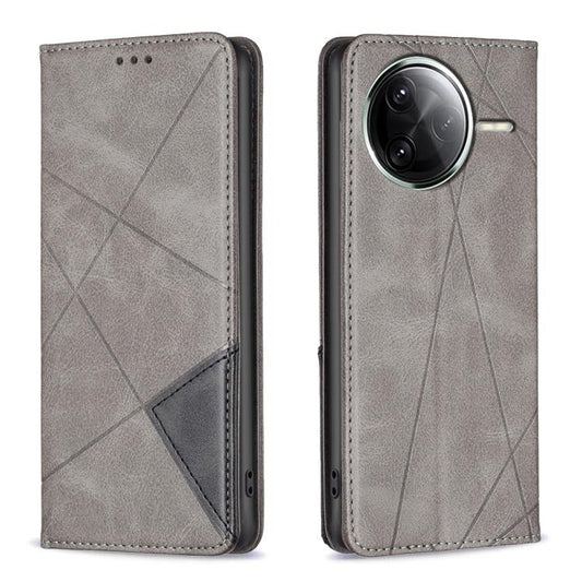 EDA007936501C.jpg@33c9d01657e63b4b04e9bede56822b32