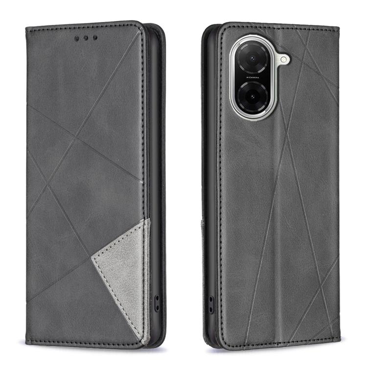 EDA007936502E.jpg@def13bf0e6ed3ae69044c3d6d1a04474