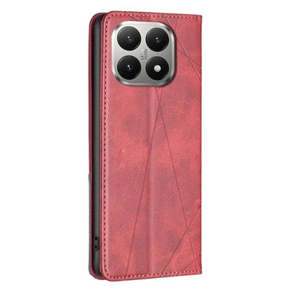 EDA007936503A_2.jpg@d78d936fc31f3b6dd9ee841ae1502b83