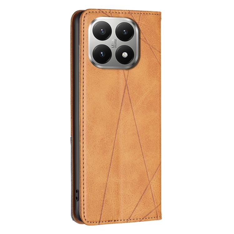 EDA007936503B_2.jpg@abca8bf5f7ec959badc071d0e2cebadd