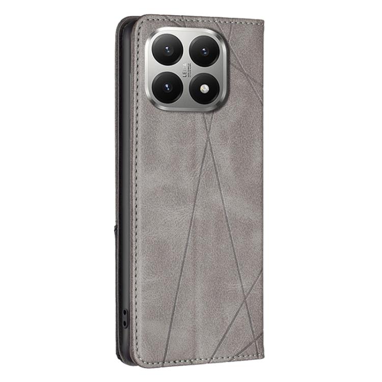 EDA007936503C_2.jpg@300b8c019574c887124f4a613233b147